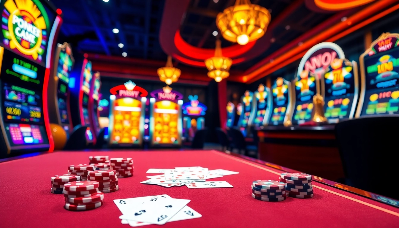 Phsky Strategies for 2026: Winning Techniques to Boost Your Casino Game