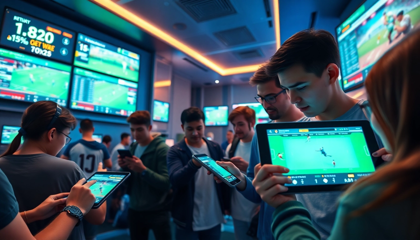 The Definitive Guide to Winning with 98winwin.live in 2025