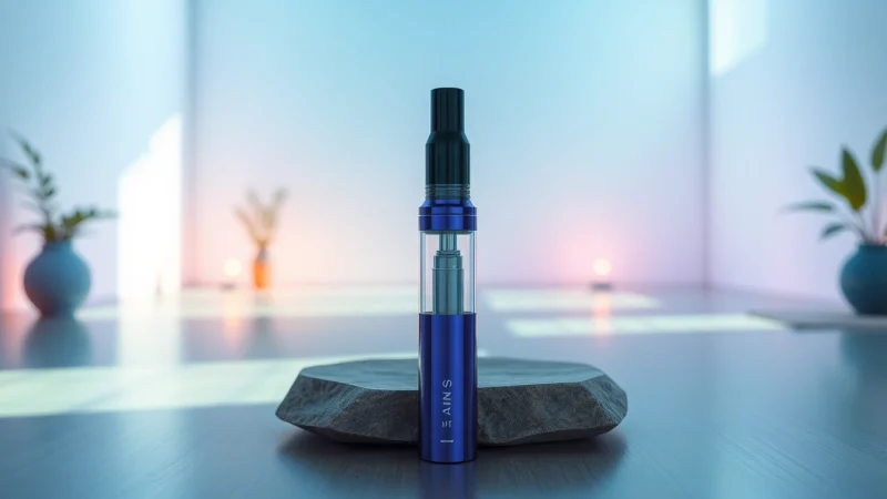 Buy DMT Online: Find Quality Products and Enhance Your Experience