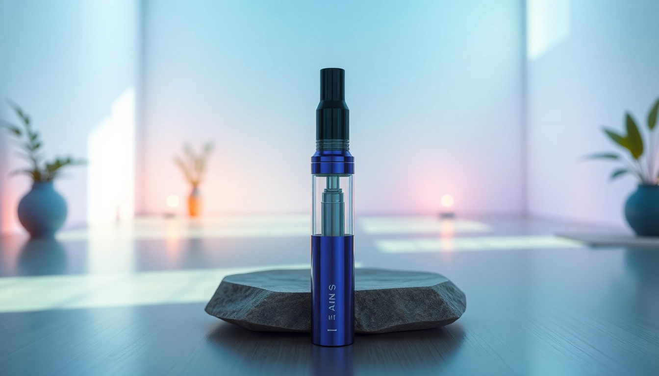 Buy DMT Online: Find Quality Products and Enhance Your Experience