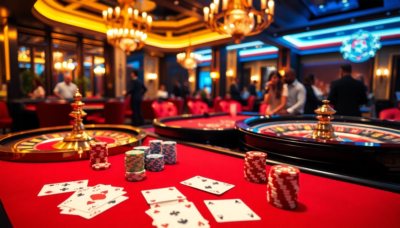 Làm chủ các chiến lược cá cược Ku3933 để chiến thắng trong năm 2026: Những mẹo thiết yếu để thành công