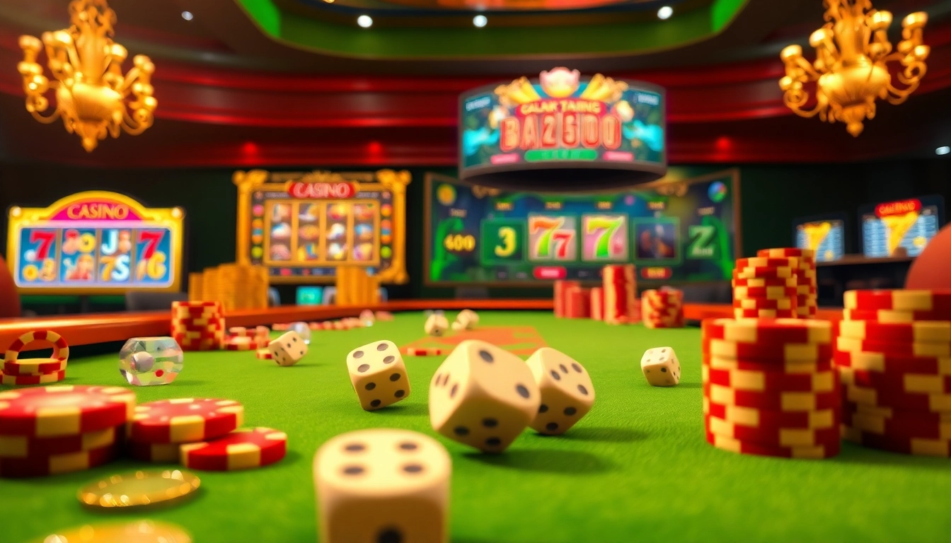 Strategic Betting at link kp88: Winning Techniques for Gamblers in 2025