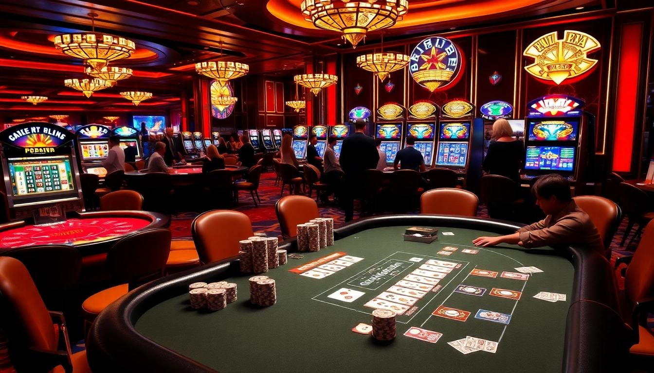 Strategic Betting Techniques at c54.gb.net: Master Your Odds for 2025