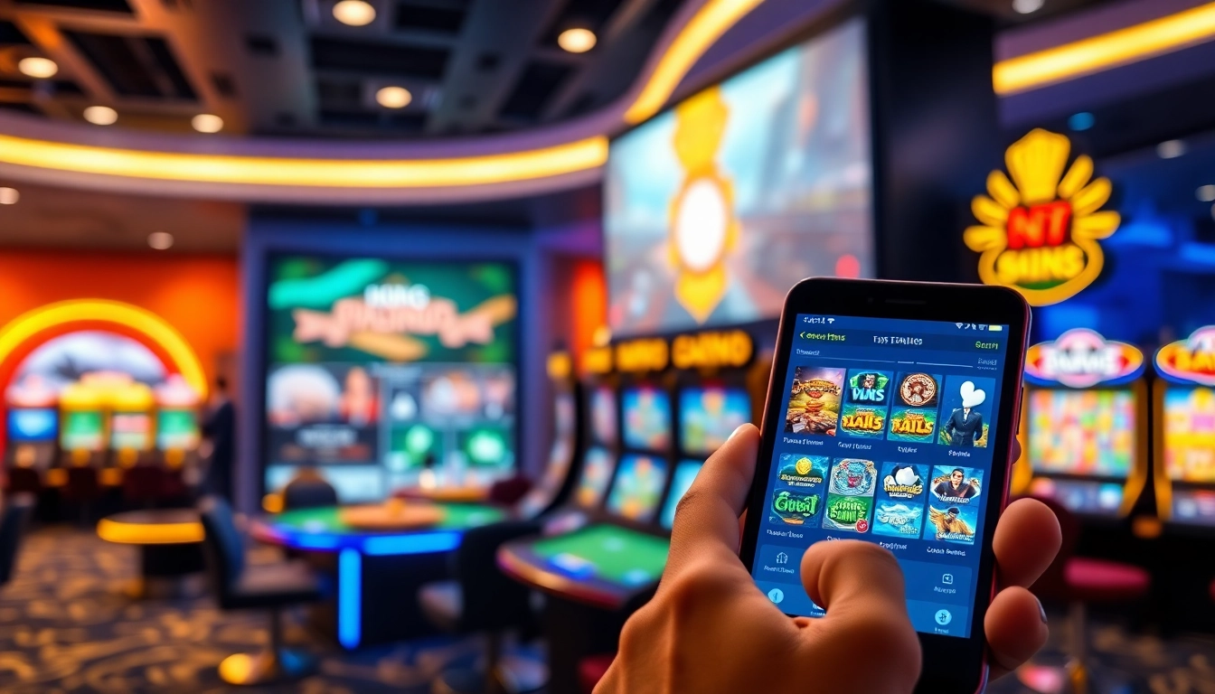 Master Online Gaming at bk860s.com: 5 Expert Tips for 2025