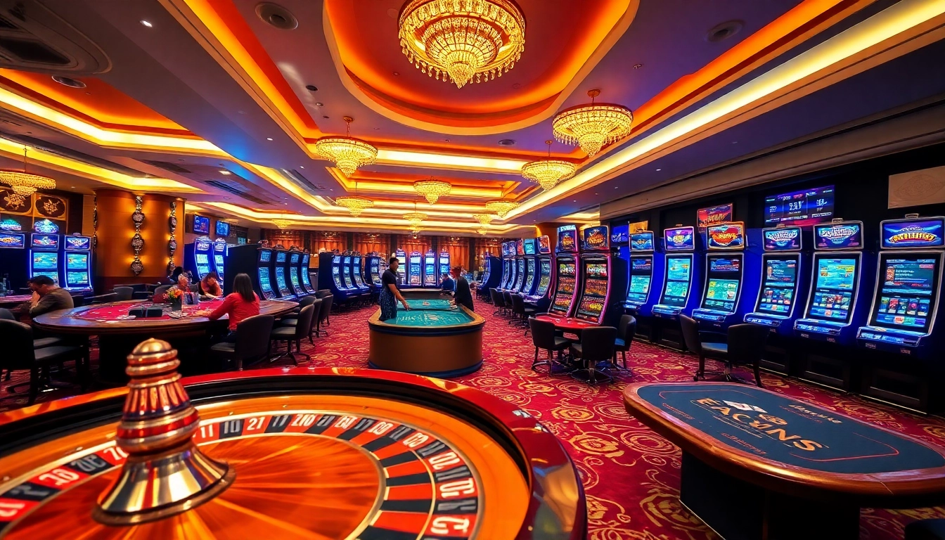 Expert Strategies for Winning at ee88win.net in 2025: A Comprehensive Guide