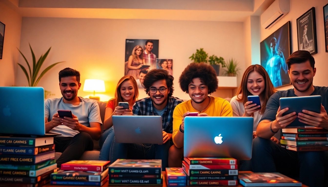 Proven Strategies to Win Big at vin777.gb.net in 2025