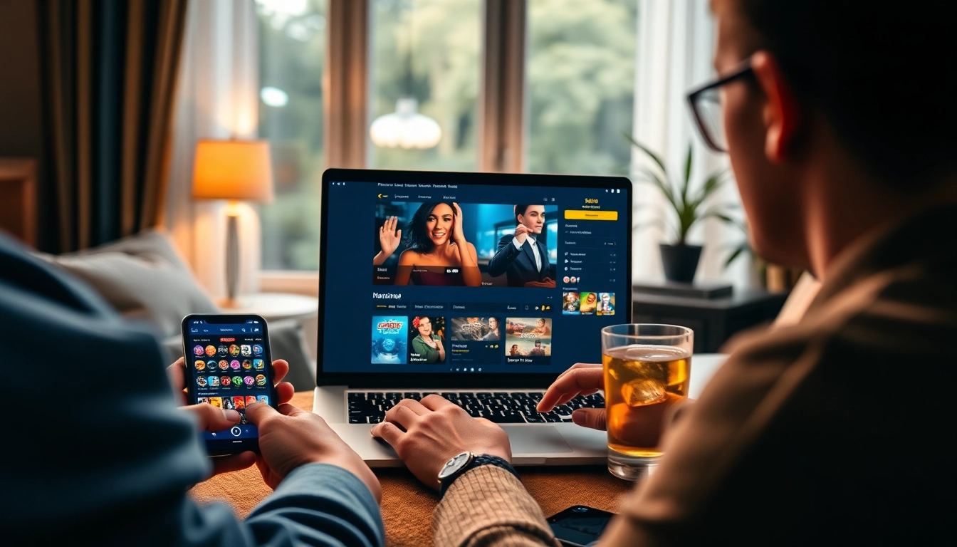 Effective Strategies for Online Betting: Insights from ev88win.live in 2025