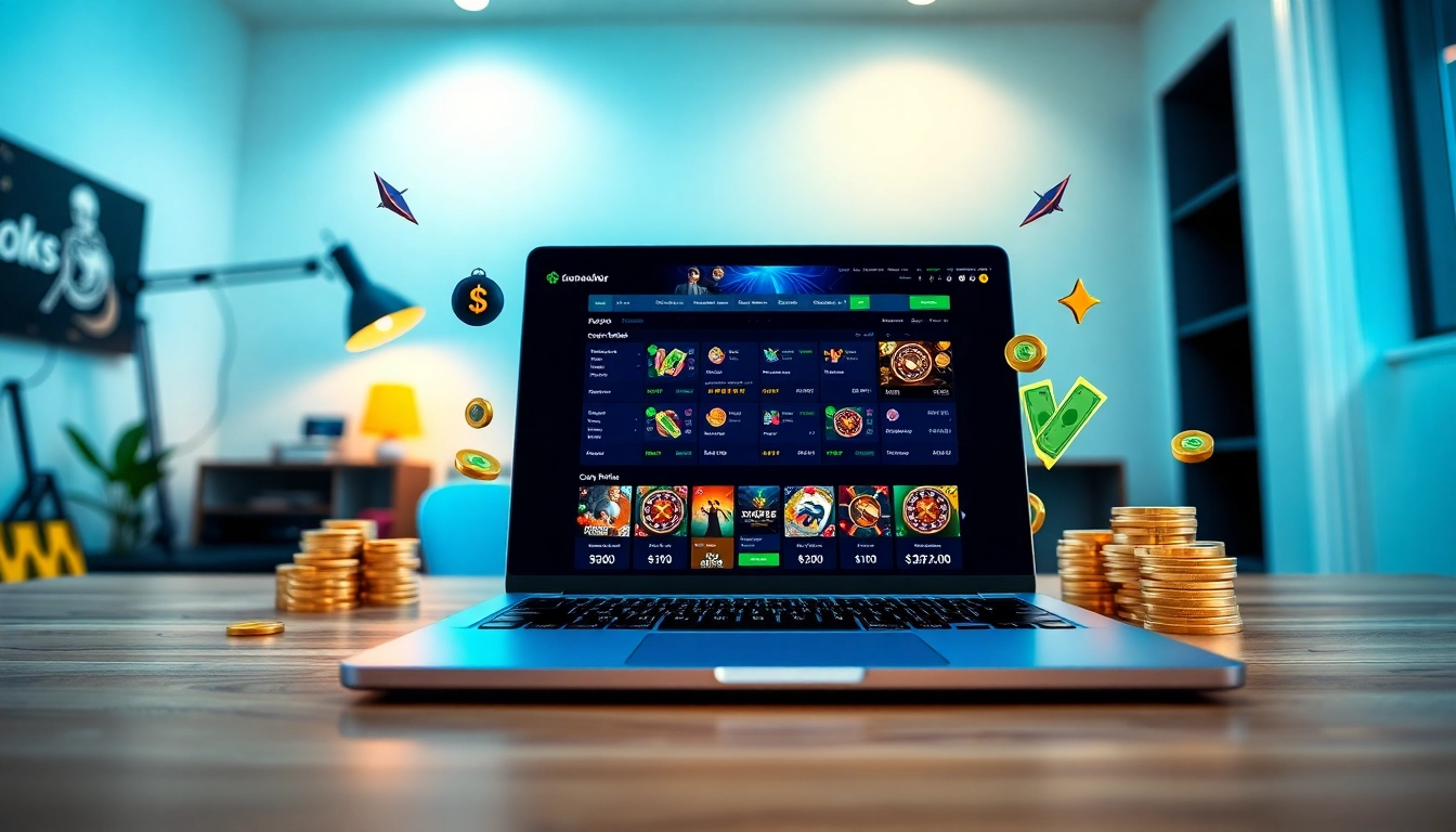 Effective Betting Strategies at s666.nyc: Rise to the Top in 2025