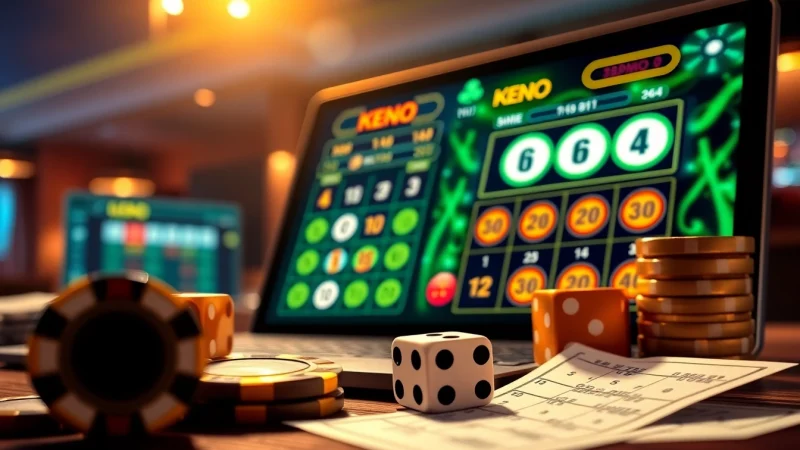 Xổ Số NK88: 2025 Winning Strategies, Bankroll Management & Expert Insights