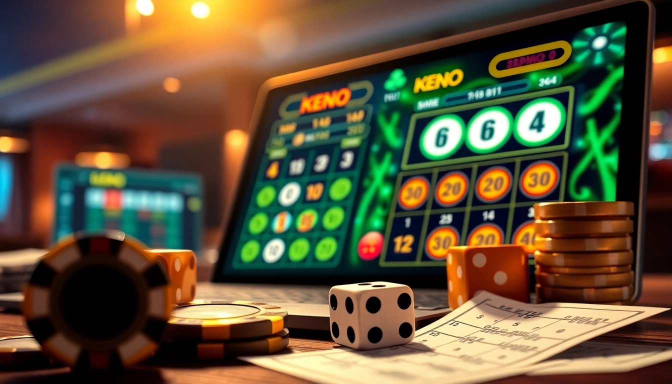 Xổ Số NK88: 2025 Winning Strategies, Bankroll Management & Expert Insights