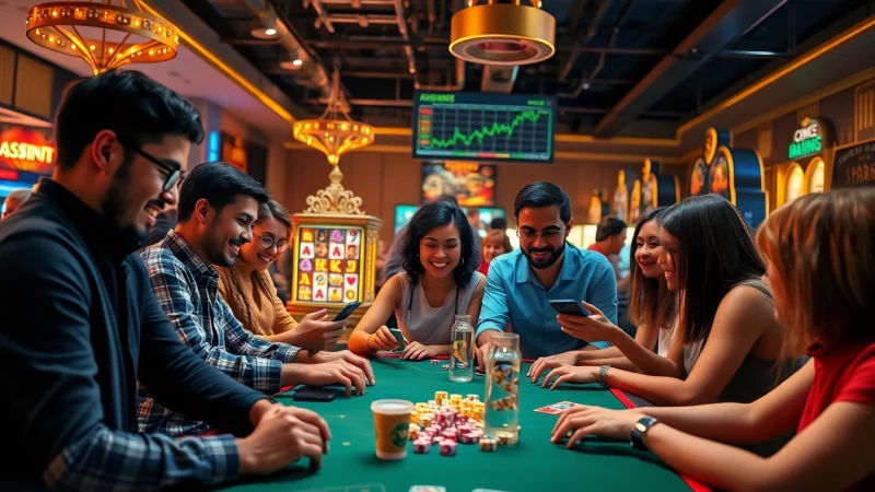 Proven Strategies for Winning at winvn88.live in 2025