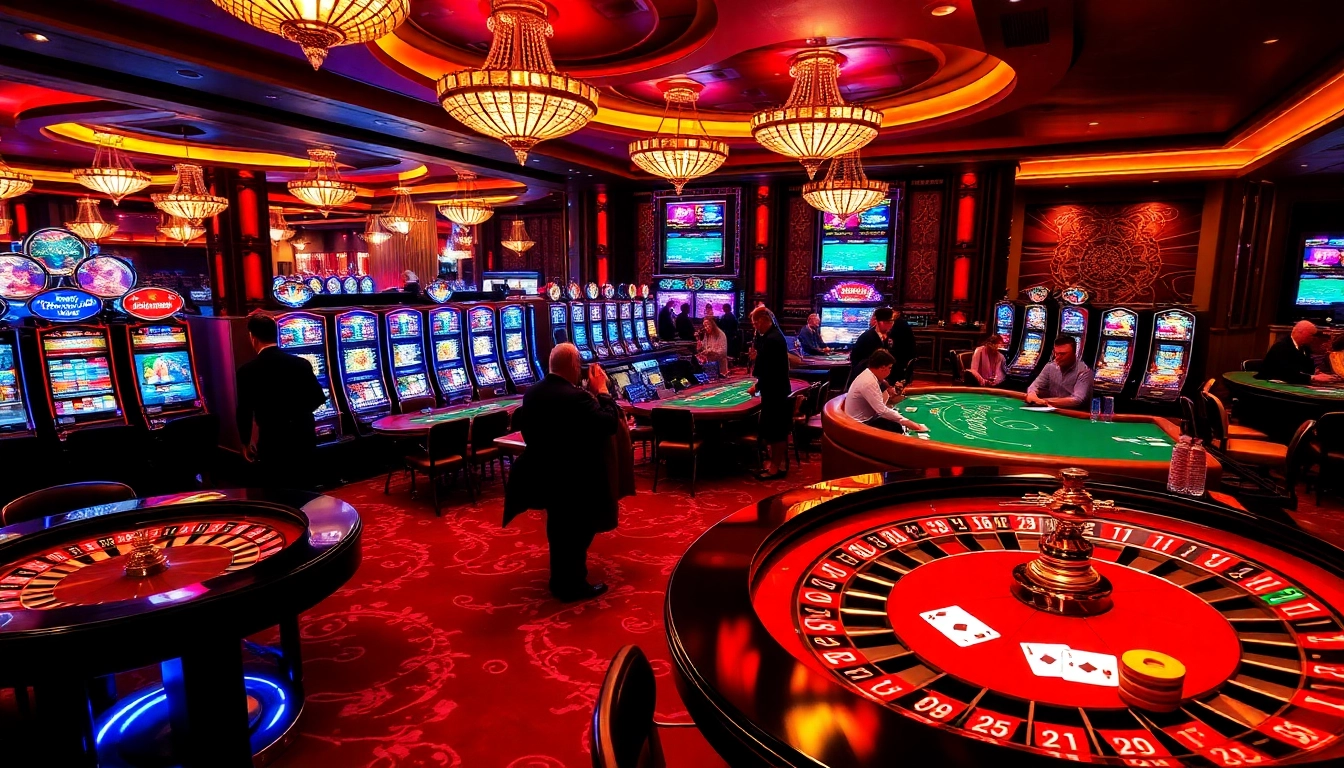 Mastering Betting Strategies for 2026 at z8kbet.com: Essential Insights for Gamblers