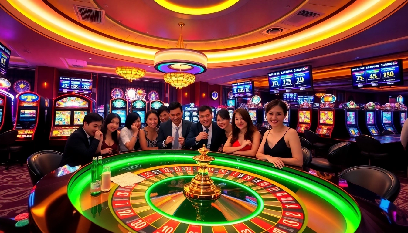 Strategi Menang untuk Pemain Togel Online di 2026: Wawasan Lanjutan untuk Peluang yang Lebih Baik