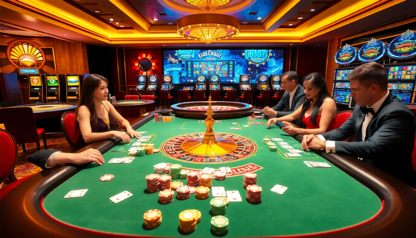 Winning Strategies for Online Gamblers at https://bem88.com: Essential Tips for 2026