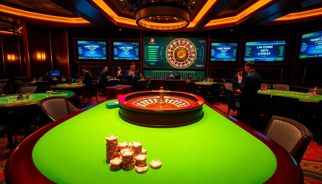 PS 99: Mastering Betting Strategies for 2026 – Essential Tips for Superior Odds