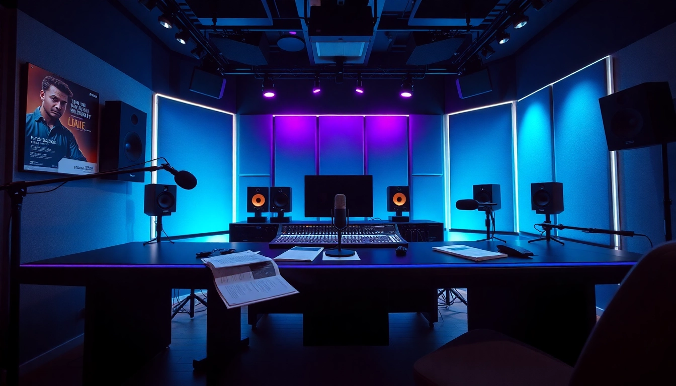 Mastering the CM88 Sound: 5 Essential Techniques for 2026