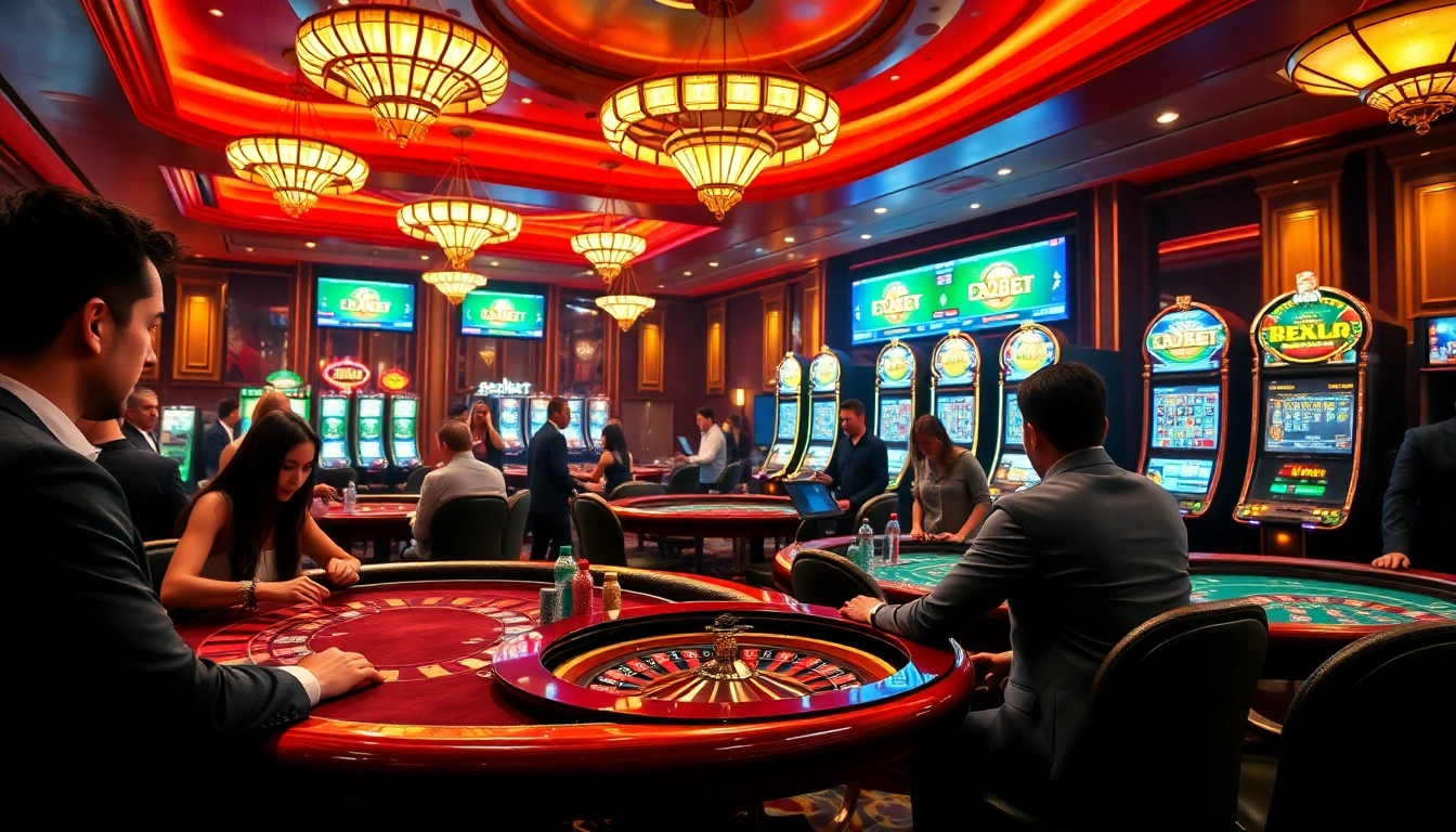 Strategic Betting with E2bet: Expert Techniques for Winning in 2026