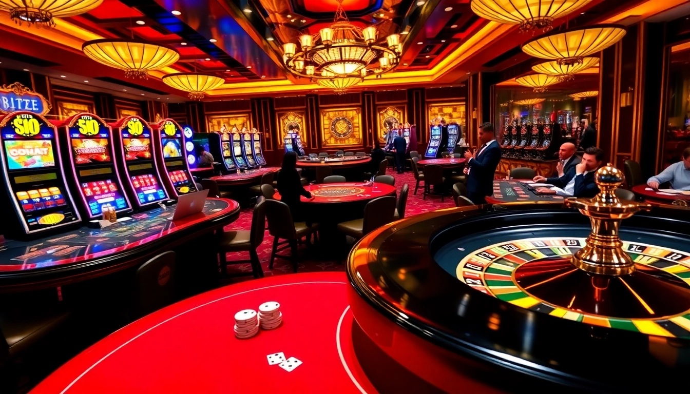 Reliable Betting with Nhà cái uy tín F168: Expert Strategies for 2026 Success