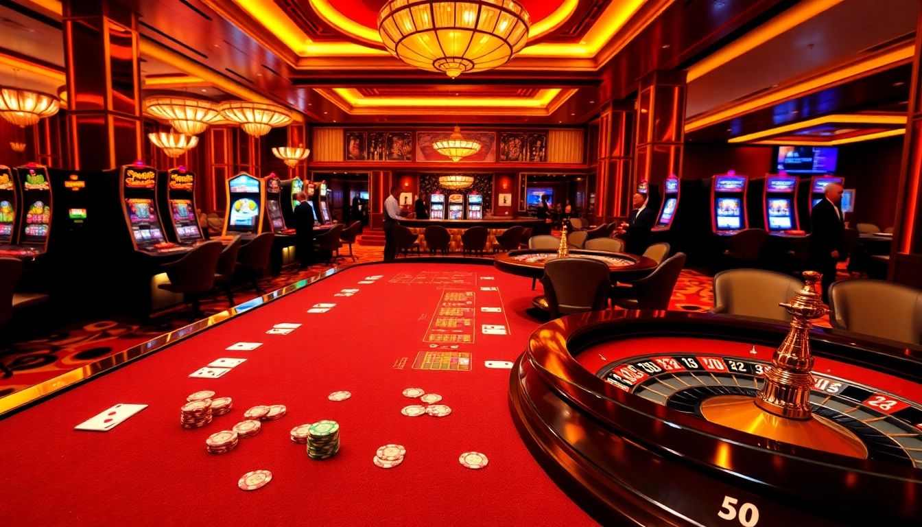 Winning Strategies for F168 55: Comprehensive Guide to Betting Success in 2026