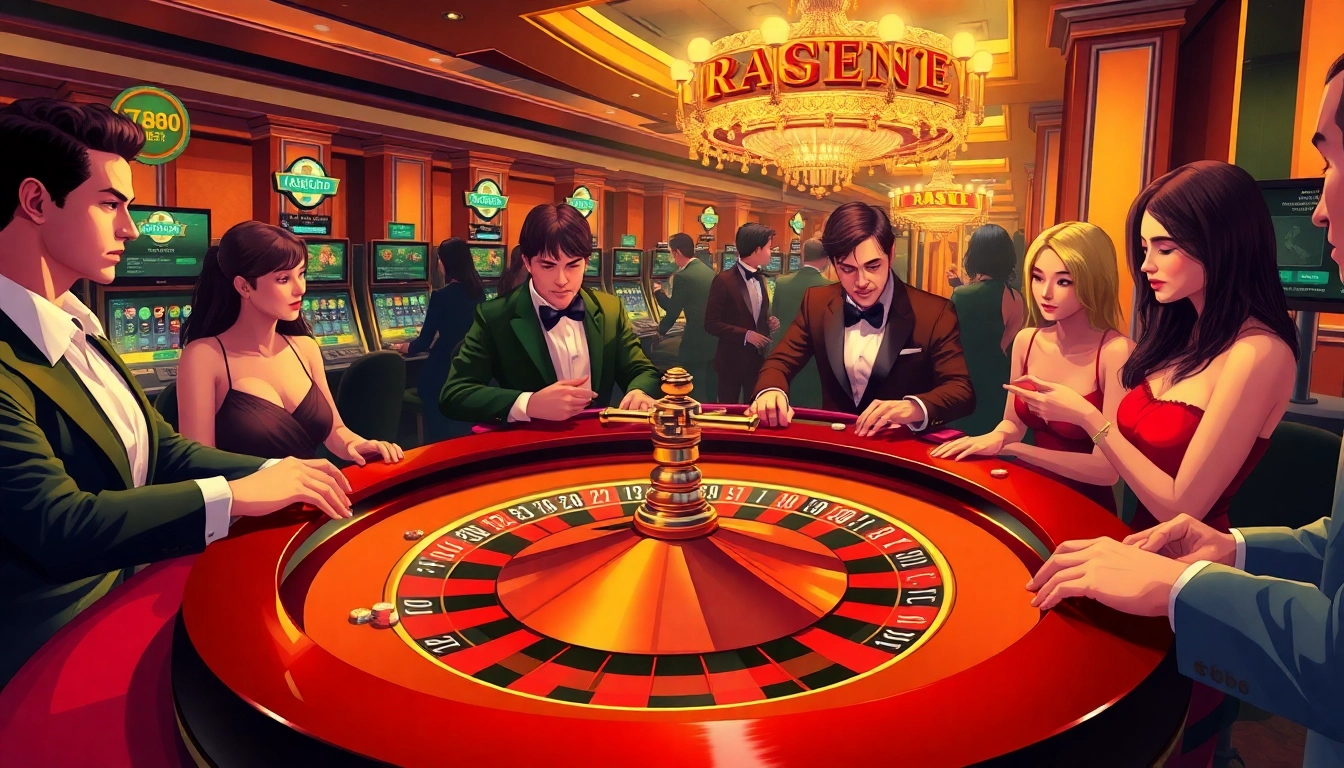 Master Betting Techniques at https://tv88.limited/ in 2026: Expert Strategies for Winning More