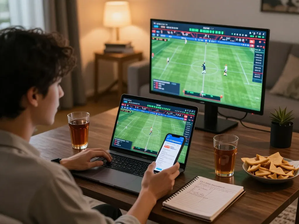 Winning Strategies at hi88: Mastering Online Betting for 2026 Gains