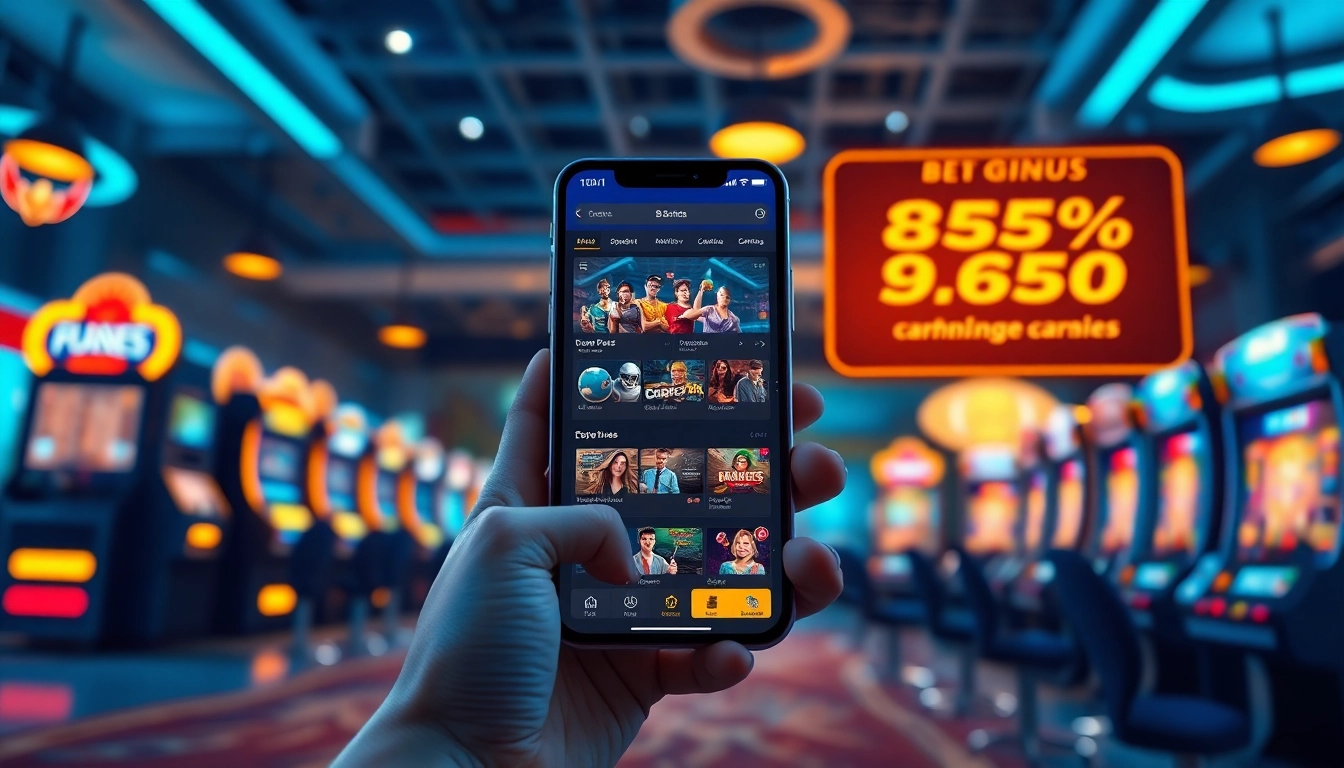 Expert Insights: Maximizing Your Experience on https://bl-555.io/ in 2026