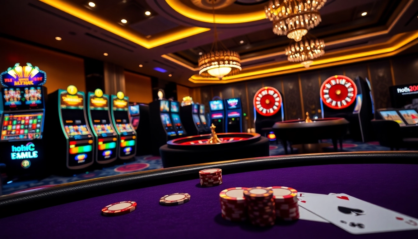 Winning Strategies for Noahu90: Mastering Gambling Tips in 2026