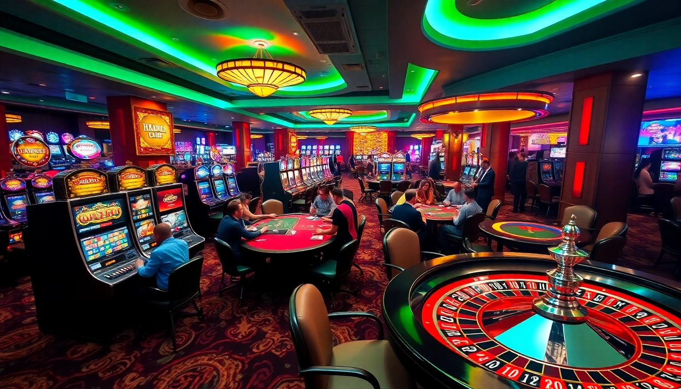 Menguasai Strategi Menang untuk hawai99: Wawasan Ahli bagi Petaruh 2026