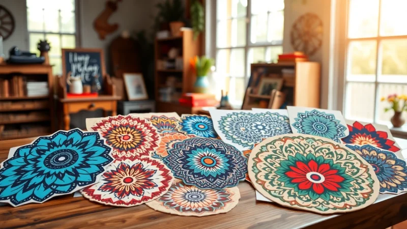 Crafting Beauty with Free SVG Designs: A Comprehensive Guide