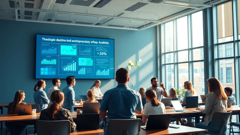 Surya88: Panduan Definitif untuk Menguasai Inovasi Teknologi di 2026