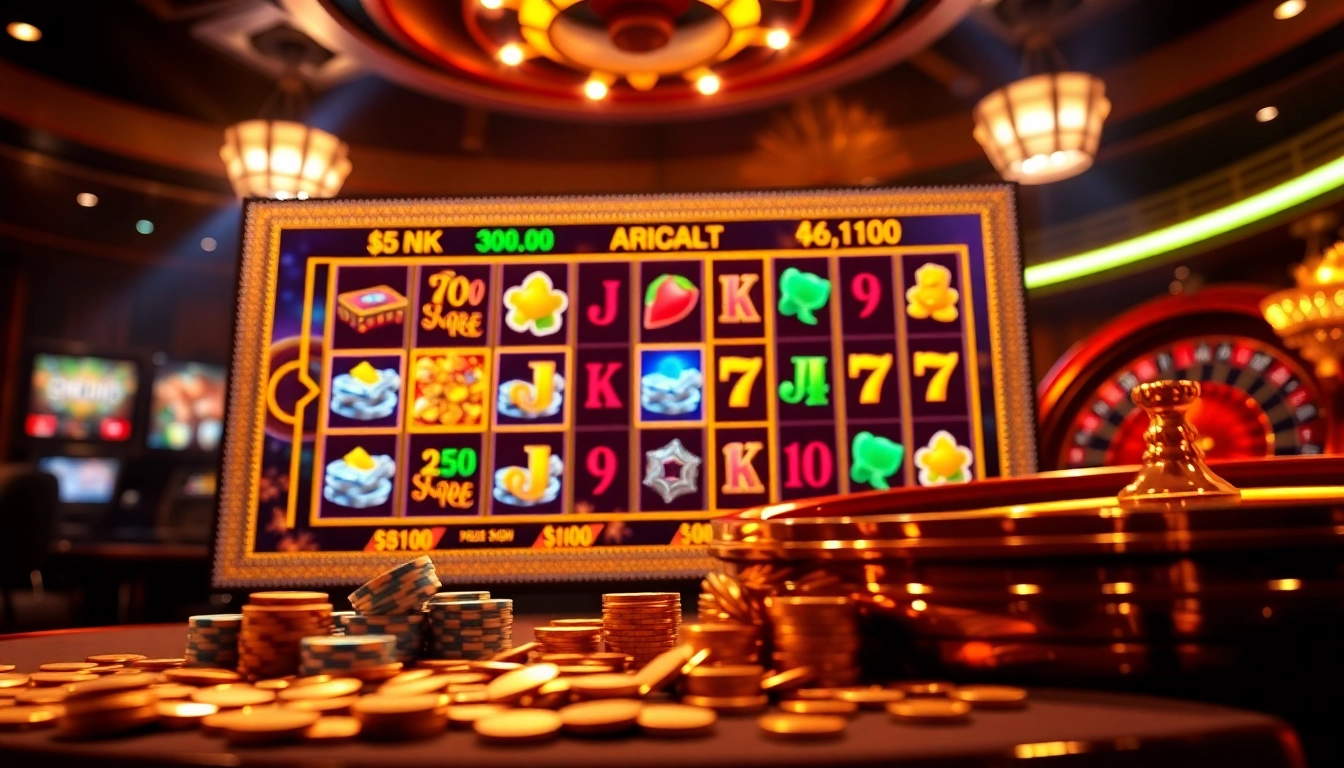 Strategic Maxwin Techniques for idnslot Players in 2026