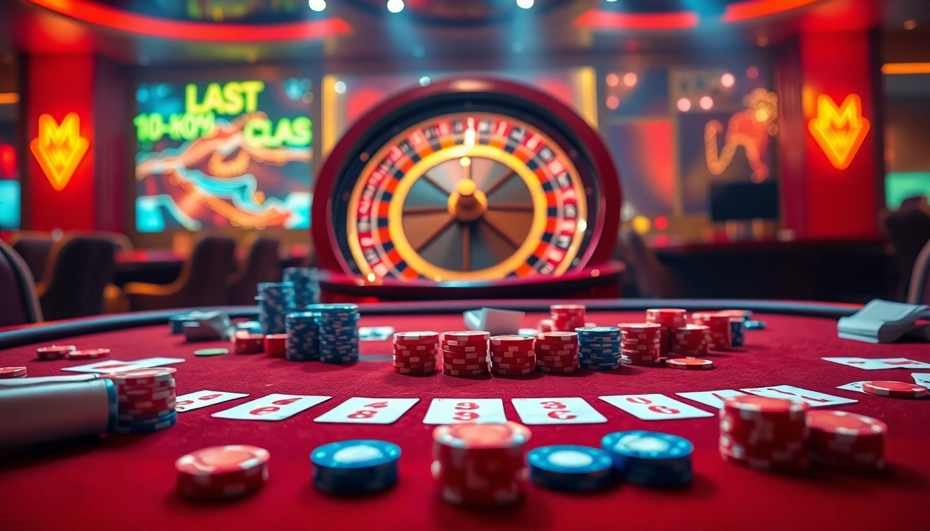 Master Winning Strategies for Online Gambling in 2026 at https://m98.uno/