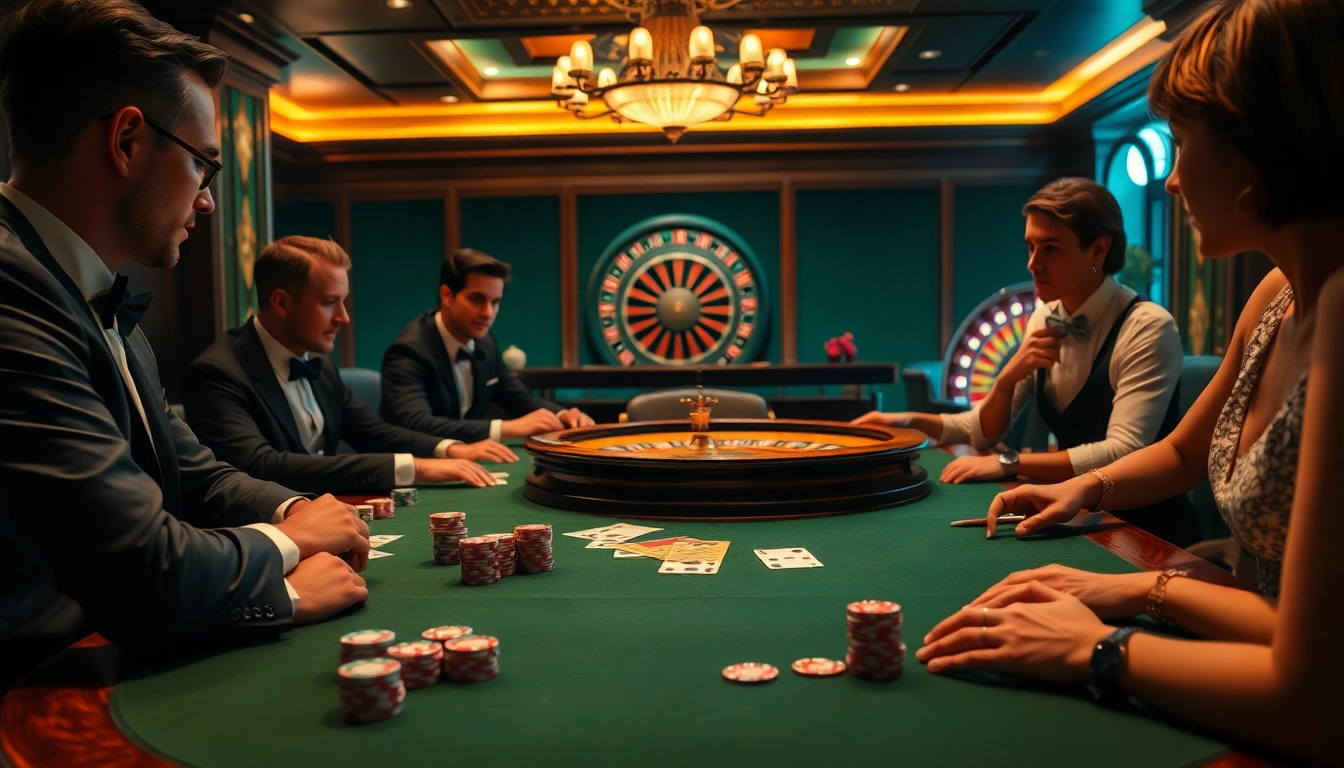 Strategic Betting Insights on 789betcom: Master Your Game in 2026